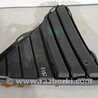 ФОТО Решітка радіатора для Ford Focus 2 (08.2004 - 07.2010) Чернигов
