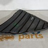 ФОТО Решітка радіатора для Ford Focus 2 (08.2004 - 07.2010) Чернигов