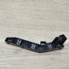 ФОТО Кронштейн генератора (вискомуфты) для Citroen C3 Чернигов