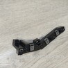 ФОТО Кронштейн генератора (вискомуфты) для Citroen C3 Чернигов