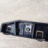 ФОТО Кронштейн генератора (вискомуфты) для Citroen C3 Чернигов
