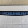 ФОТО Накладки для Subaru Outback (різне не сортоване) Чернигов