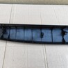 ФОТО Накладки для Subaru Outback (різне не сортоване) Чернигов
