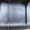 ФОТО Накладки для Subaru Outback (різне не сортоване) Чернигов