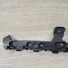 ФОТО Кронштейн генератора (вискомуфты) для Ford Fiesta Mk7 (2017-...) Чернигов