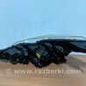 ФОТО Фара для Peugeot 4007 Чернигов