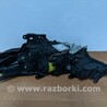 ФОТО Фара для Peugeot 4007 Чернигов