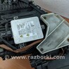 ФОТО Фара для Peugeot 4007 Чернигов
