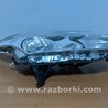 ФОТО Фара для Ford Connect Transit  Чернигов