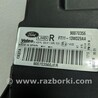 ФОТО Фара для Ford Connect Transit  Чернигов
