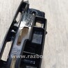 ФОТО Кронштейн генератора (вискомуфты) для Peugeot 108 Чернигов
