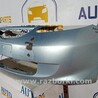 ФОТО Бампер передній для Honda Jazz Чернигов