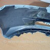 ФОТО Бампер передній для Honda Jazz Чернигов