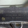 ФОТО Бампер передній для Honda Jazz Чернигов