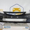 ФОТО Бампер передній для Honda Jazz Чернигов