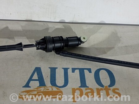 ФОТО Сцепление комплект для Ford Transit (01.2000-2006) Чернигов