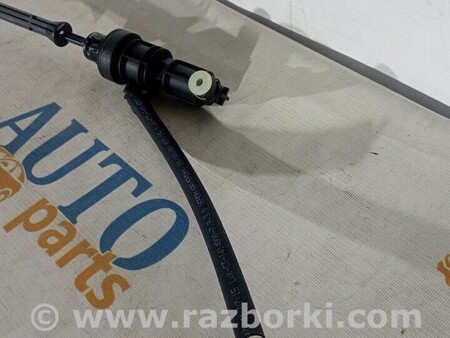 ФОТО Сцепление комплект для Ford Transit (01.2000-2006) Чернигов