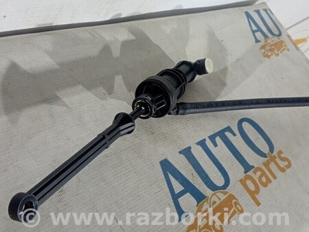 ФОТО Сцепление комплект для Ford Transit (01.2000-2006) Чернигов