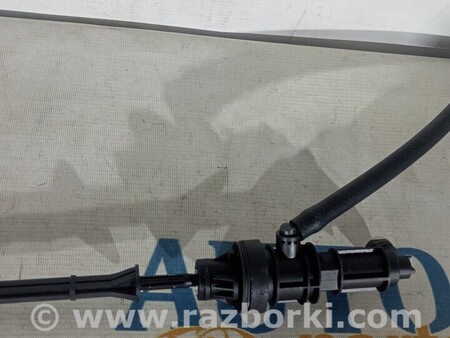ФОТО Сцепление комплект для Ford Transit (01.2000-2006) Чернигов
