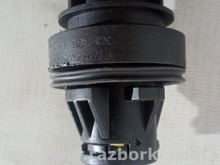 ФОТО Сцепление комплект для Ford Transit (01.2000-2006) Чернигов