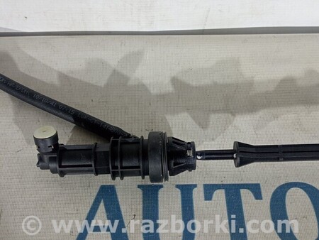 ФОТО Сцепление комплект для Ford Transit (01.2000-2006) Чернигов