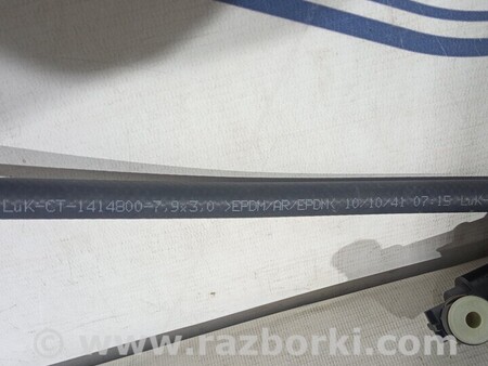 ФОТО Сцепление комплект для Ford Transit (01.2000-2006) Чернигов