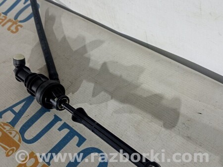 ФОТО Сцепление комплект для Ford Transit (01.2000-2006) Чернигов