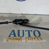 Сцепление комплект Ford Transit (01.2000-2006)