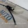 ФОТО Сцепление комплект для Ford Transit (01.2000-2006) Чернигов