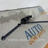 ФОТО Сцепление комплект для Ford Transit (01.2000-2006) Чернигов