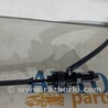 ФОТО Сцепление комплект для Ford Transit (01.2000-2006) Чернигов