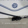 ФОТО Сцепление комплект для Ford Transit (01.2000-2006) Чернигов