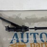 ФОТО Сцепление комплект для Ford Transit (01.2000-2006) Чернигов