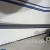 ФОТО Сцепление комплект для Ford Transit (01.2000-2006) Чернигов