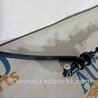ФОТО Сцепление комплект для Ford Transit (01.2000-2006) Чернигов