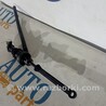 ФОТО Сцепление комплект для Ford Transit (01.2000-2006) Чернигов