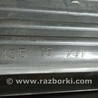 ФОТО Накладки для Mazda 323 (все года выпуска) Чернигов