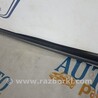 ФОТО Молдинги для Opel Astra K (15-21) Чернигов