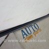 ФОТО Молдинги для Opel Astra K (15-21) Чернигов