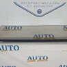 ФОТО Молдинги для Opel Astra K (15-21) Чернигов