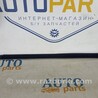 ФОТО Молдинги для Opel Astra K (15-21) Чернигов