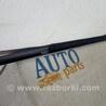 ФОТО Молдинги для Opel Astra K (15-21) Чернигов