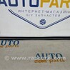 ФОТО Молдинги для Opel Astra K (15-21) Чернигов