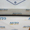 ФОТО Молдинги для Opel Astra K (15-21) Чернигов