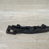 ФОТО Кронштейн генератора (вискомуфты) для Peugeot 108 Чернигов