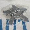 Ковпак на диск Audi (Ауди) A6 C6 4F (04-11)