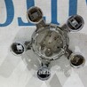 ФОТО Ковпак на диск для Audi (Ауди) A6 C6 4F (04-11) Чернигов
