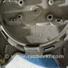 ФОТО Ковпак на диск для Audi (Ауди) A6 C6 4F (04-11) Чернигов