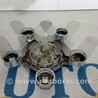 ФОТО Ковпак на диск для Audi (Ауди) A6 C6 4F (04-11) Чернигов