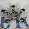 ФОТО Ковпак на диск для Audi (Ауди) A6 C6 4F (04-11) Чернигов